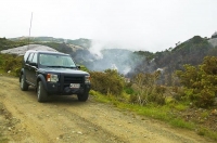 Vehicles;Land_Rover;bush;native_forest;Land_Rover_Discovery_3;Land_Rover;Discove