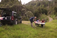 Vehicles;Land_Rover;bush;native_forest;Land_Rover_Discovery_3;Land_Rover;Discove