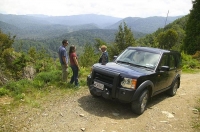 Vehicles;Land_Rover;bush;native_forest;Land_Rover_Discovery_3;Land_Rover;Discove