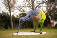 Otorohanga;Waikato;agricultural;Dairy;Dairy_industry;Waipa_river;Mangapu_river;t