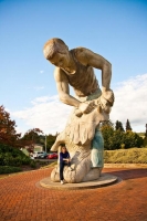 Te_Kuiti;South_Waikato;airport;agricultural;Timber;timber_industry;Waipa_river;M