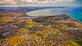 Hawkes Bay Images