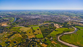 Manawatu Images