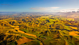 Wairarapa Images